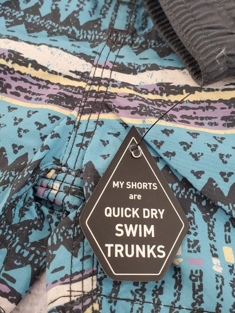 Volcom this logo